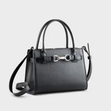  Túi xách nữ LATA TX31 