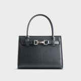  Túi xách nữ LATA TX31 