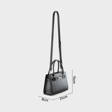  Túi xách nữ LATA TX31 