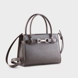  Túi xách nữ LATA TX31 