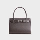  Túi xách nữ LATA TX31 