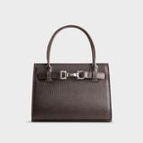  Túi xách nữ LATA TX31 