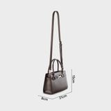  Túi xách nữ LATA TX31 