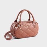  Túi xách nữ LATA TX34 