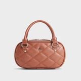  Túi xách nữ LATA TX34 