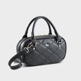  Túi xách nữ LATA TX34 