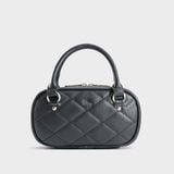  Túi xách nữ LATA TX34 