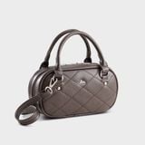  Túi xách nữ LATA TX34 