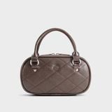  Túi xách nữ LATA TX34 