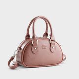  Túi xách nữ LATA TX35 