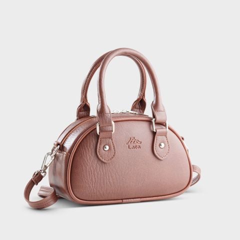 Túi xách nữ LATA TX35
