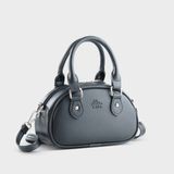  Túi xách nữ LATA TX35 