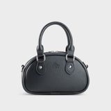  Túi xách nữ LATA TX35 