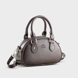  Túi xách nữ LATA TX35 