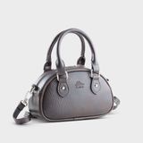  Túi xách nữ LATA TX35 