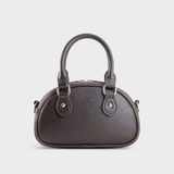  Túi xách nữ LATA TX35 