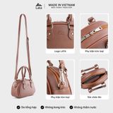  Túi xách nữ LATA TX35 