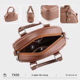  Túi xách nữ LATA TX35 