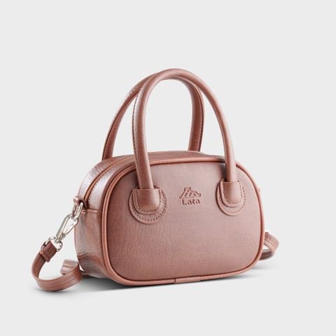 Túi xách nữ LATA TX36