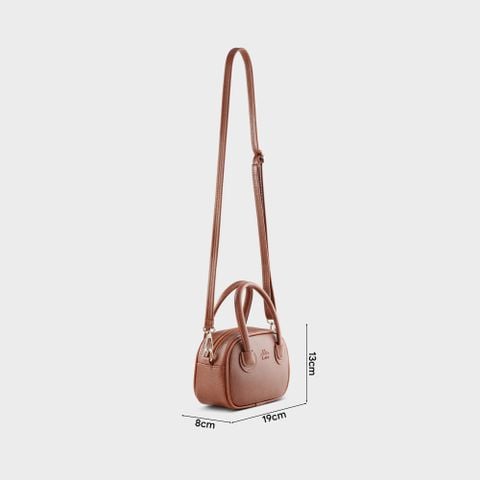 Túi xách nữ LATA TX36