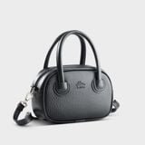 Túi xách nữ LATA TX36 