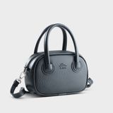  Túi xách nữ LATA TX36 