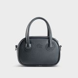  Túi xách nữ LATA TX36 