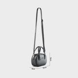  Túi xách nữ LATA TX36 