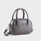  Túi xách nữ LATA TX36 