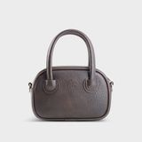  Túi xách nữ LATA TX36 