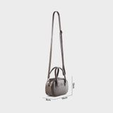  Túi xách nữ LATA TX36 