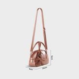  Túi xách nữ LATA TX38 