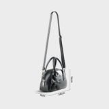  Túi xách nữ LATA TX38 