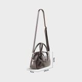  Túi xách nữ LATA TX38 