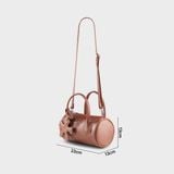  Túi xách nữ Lata TX39 