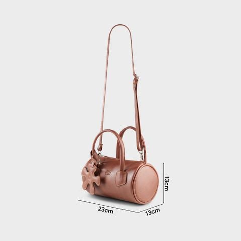 Túi xách nữ LATA TX39