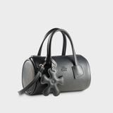  Túi xách nữ Lata TX39 