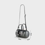  Túi xách nữ Lata TX39 