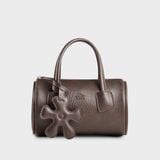  Túi xách nữ Lata TX39 