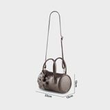  Túi xách nữ Lata TX39 