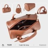  Túi xách nữ Lata TX39 