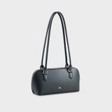  Túi xách nữ Lata TX40 