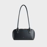  Túi xách nữ Lata TX40 