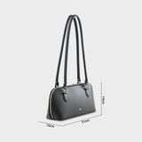  Túi xách nữ Lata TX40 