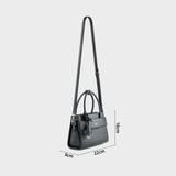 Túi xách nữ Lata TX42 