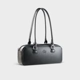  Túi xách nữ Lata TX43 