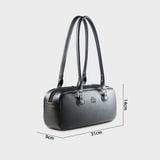  Túi xách nữ Lata TX43 