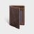 (Màu Nâu)