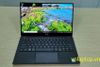 Dell XPS 9380 Core i5, Vỏ Nhôm Sang Trọng và Siêu Nhẹ