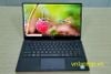 Dell XPS 9380 Core i5, Vỏ Nhôm Sang Trọng và Siêu Nhẹ